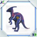 Toys And Hobbies Educational Toy Game Dinosaur 3D Puzzle